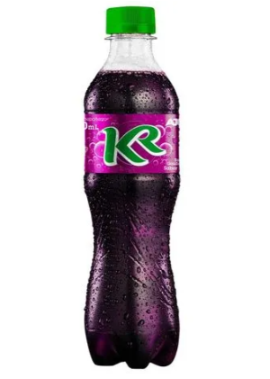 KR Personal