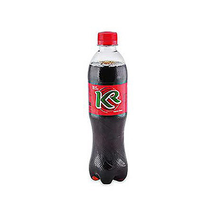 KR Personal