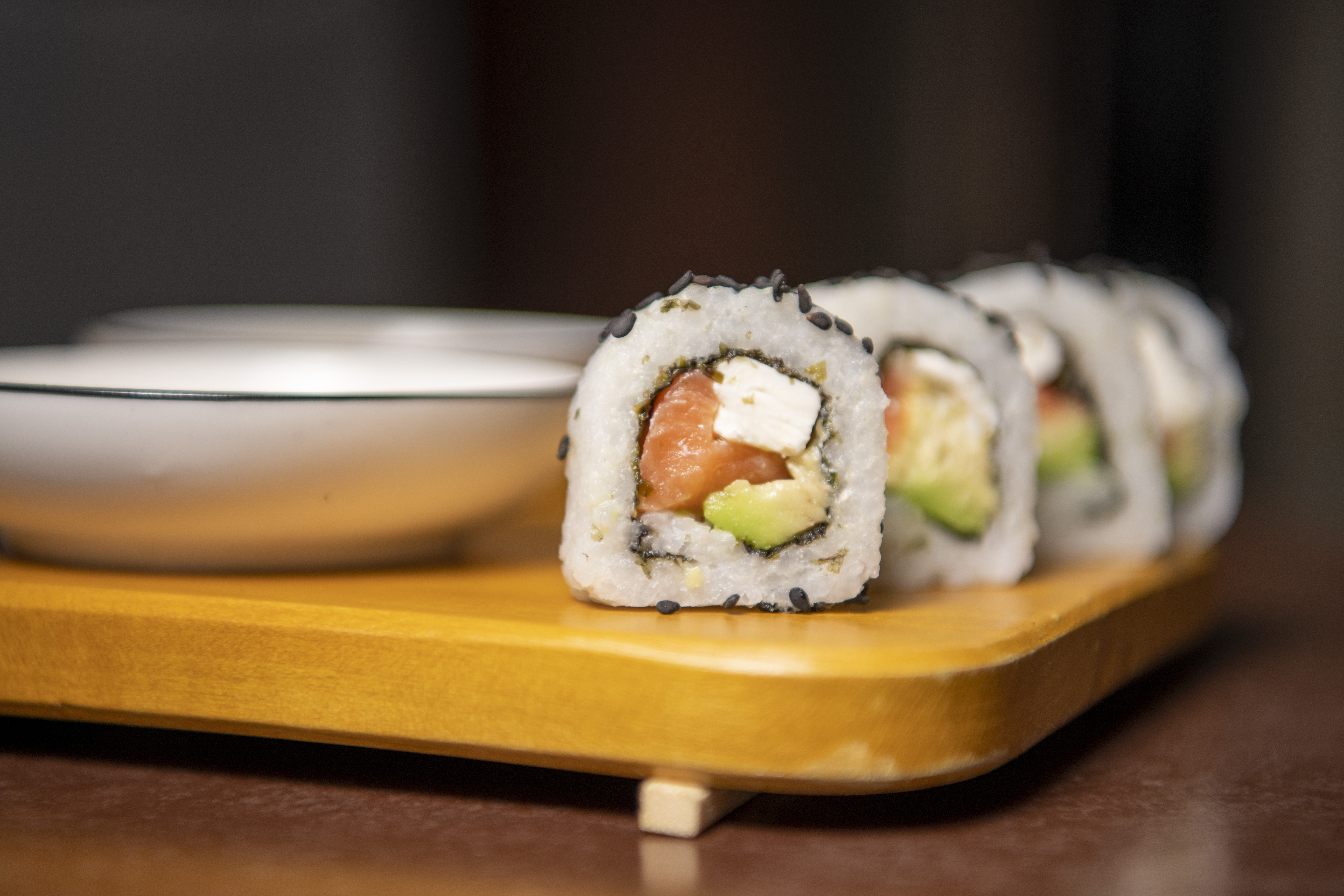 Combo Ichiban