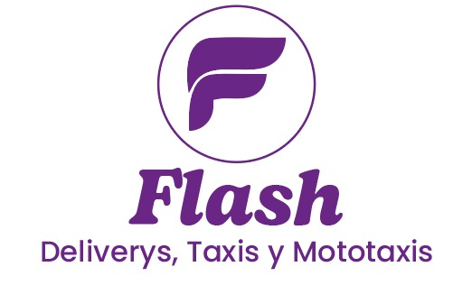 Flash Delivery